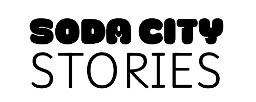 Soda City Stories